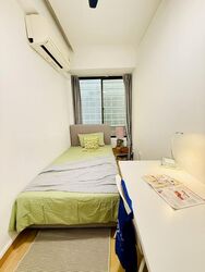 International Plaza (D2), Apartment #506144421